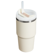 The Quencher H2.0 FlowState™ Tumbler | 20 OZ