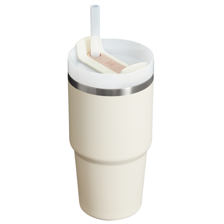 The Quencher H2.0 FlowState™ Tumbler | 20 OZ