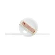 The Quencher H2.0 FlowState™ Tumbler | 20 OZ
