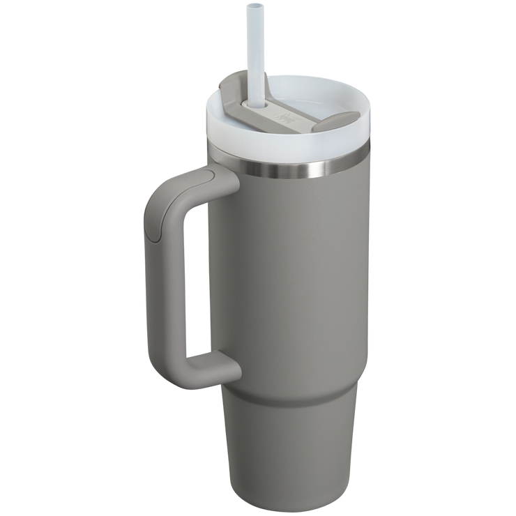 The Quencher H2.0 Flowstate™ Tumbler | 30 OZ