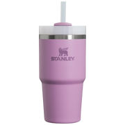 The Quencher H2.0 FlowState™ Tumbler | 20 OZ - Stanley Create