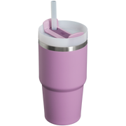 The Quencher H2.0 FlowState™ Tumbler | 20 OZ - Stanley Create
