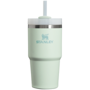 The Quencher H2.0 FlowState™ Tumbler | 20 OZ