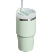 The Quencher H2.0 FlowState™ Tumbler | 20 OZ - Stanley Create