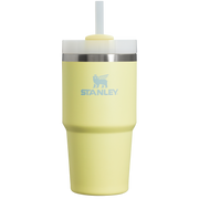 The Quencher H2.0 FlowState™ Tumbler | 20 OZ - Stanley Create