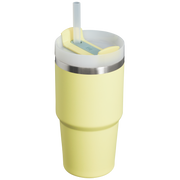 The Quencher H2.0 FlowState™ Tumbler | 20 OZ - Stanley Create
