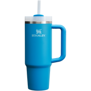The Quencher H2.0 Flowstate™ Tumbler | 30 OZ - Stanley Create