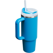 The Quencher H2.0 Flowstate™ Tumbler | 30 OZ - Stanley Create