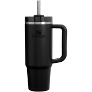 The Quencher H2.0 Flowstate™ Tumbler | 30 OZ