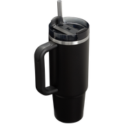The Quencher H2.0 Flowstate™ Tumbler | 30 OZ