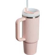 The Clean Slate Quencher H2.0 FlowState™ Tumbler | 40 OZ