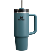 The Quencher H2.0 Flowstate™ Tumbler | 30 OZ
