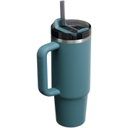 The Quencher H2.0 Flowstate™ Tumbler | 30 OZ