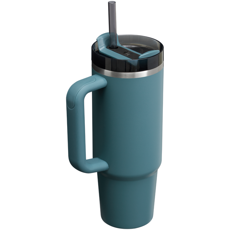 The Quencher H2.0 Flowstate™ Tumbler | 30 OZ