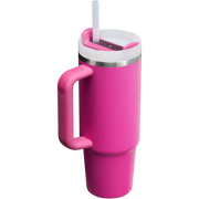 The Quencher H2.0 Flowstate™ Tumbler | 30 OZ