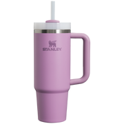 The Quencher H2.0 Flowstate™ Tumbler | 30 OZ
