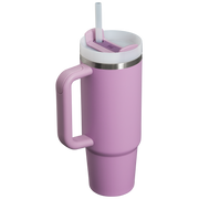 The Quencher H2.0 Flowstate™ Tumbler | 30 OZ