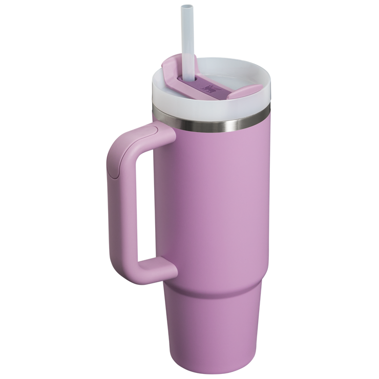 The Quencher H2.0 Flowstate™ Tumbler | 30 OZ