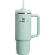 The Clean Slate Quencher H2.0 FlowState™ Tumbler | 30 OZ