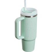 The Clean Slate Quencher H2.0 FlowState™ Tumbler | 30 OZ