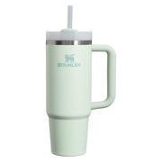 The Quencher H2.0 Flowstate™ Tumbler | 30 OZ - Stanley Create