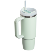 The Quencher H2.0 Flowstate™ Tumbler | 30 OZ - Stanley Create