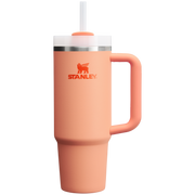 The Quencher H2.0 Flowstate™ Tumbler | 30 OZ