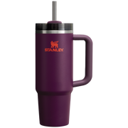 The Quencher H2.0 Flowstate™ Tumbler | 30 OZ - Stanley Create