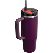 The Quencher H2.0 Flowstate™ Tumbler | 30 OZ