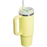 The Quencher H2.0 Flowstate™ Tumbler | 30 OZ