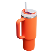 The Quencher H2.0 Flowstate™ Tumbler | 30 OZ