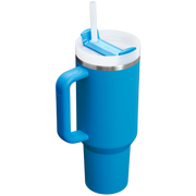 The Quencher H2.0 Flowstate™ Tumbler | 40 OZ