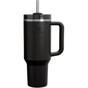 The Quencher H2.0 Flowstate™ Tumbler | 40 OZ