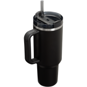 The Quencher H2.0 Flowstate™ Tumbler | 40 OZ