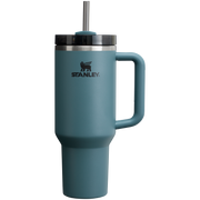 The Quencher H2.0 Flowstate™ Tumbler | 40 OZ