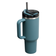The Quencher H2.0 Flowstate™ Tumbler | 40 OZ