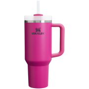The Quencher H2.0 Flowstate™ Tumbler | 40 OZ