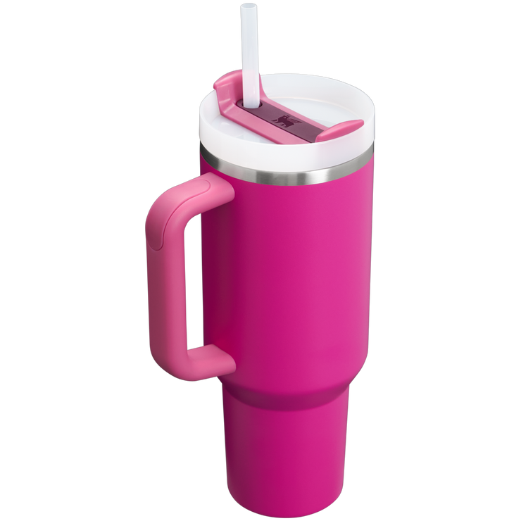 The Quencher H2.0 Flowstate™ Tumbler | 40 OZ
