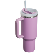 The Quencher H2.0 Flowstate™ Tumbler | 40 OZ