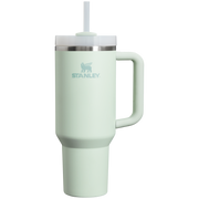 The Quencher H2.0 Flowstate™ Tumbler | 40 OZ