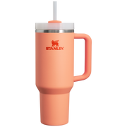 The Quencher H2.0 Flowstate™ Tumbler | 40 OZ