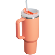 The Quencher H2.0 Flowstate™ Tumbler | 40 OZ