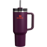 The Quencher H2.0 Flowstate™ Tumbler | 40 OZ