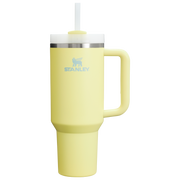 The Quencher H2.0 Flowstate™ Tumbler | 40 OZ