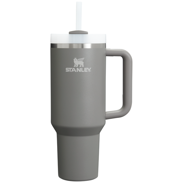 The Quencher H2.0 Flowstate™ Tumbler | 40 OZ