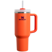 The Quencher H2.0 Flowstate™ Tumbler | 40 OZ