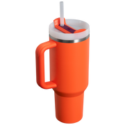 The Quencher H2.0 Flowstate™ Tumbler | 40 OZ