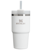 The Quencher H2.0 FlowState™ Tumbler | 20 OZ - Stanley Create