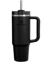 The Quencher H2.0 Flowstate™ Tumbler | 30 OZ - Stanley Create