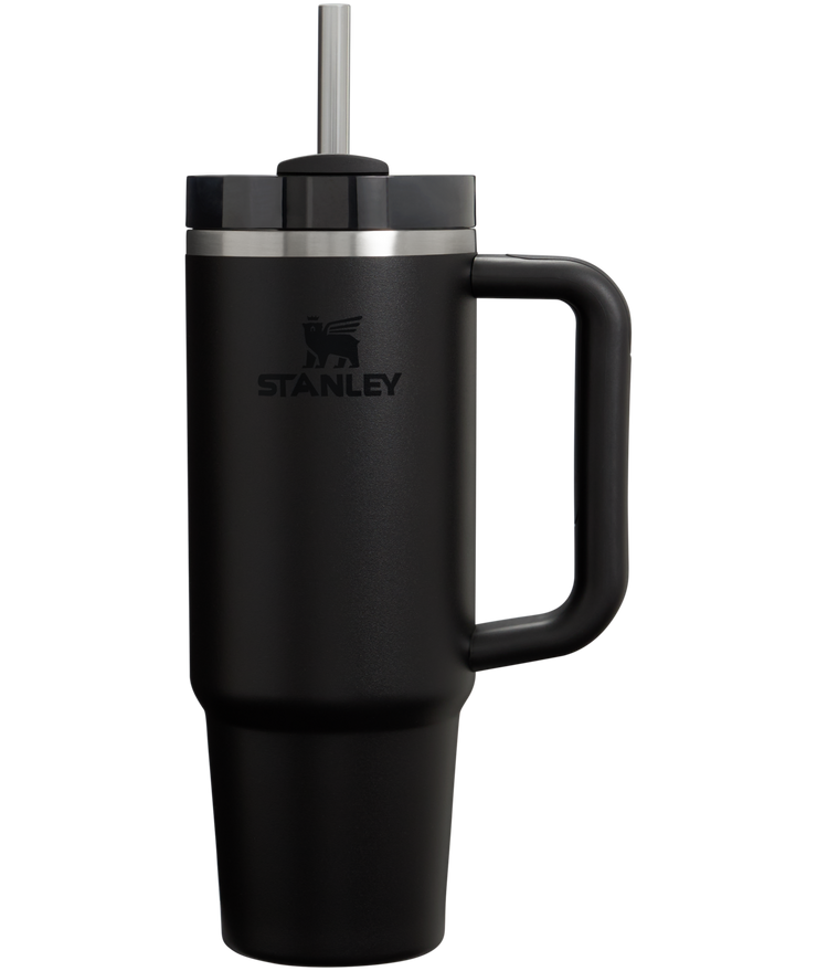 The Quencher H2.0 Flowstate™ Tumbler | 30 OZ - Stanley Create
